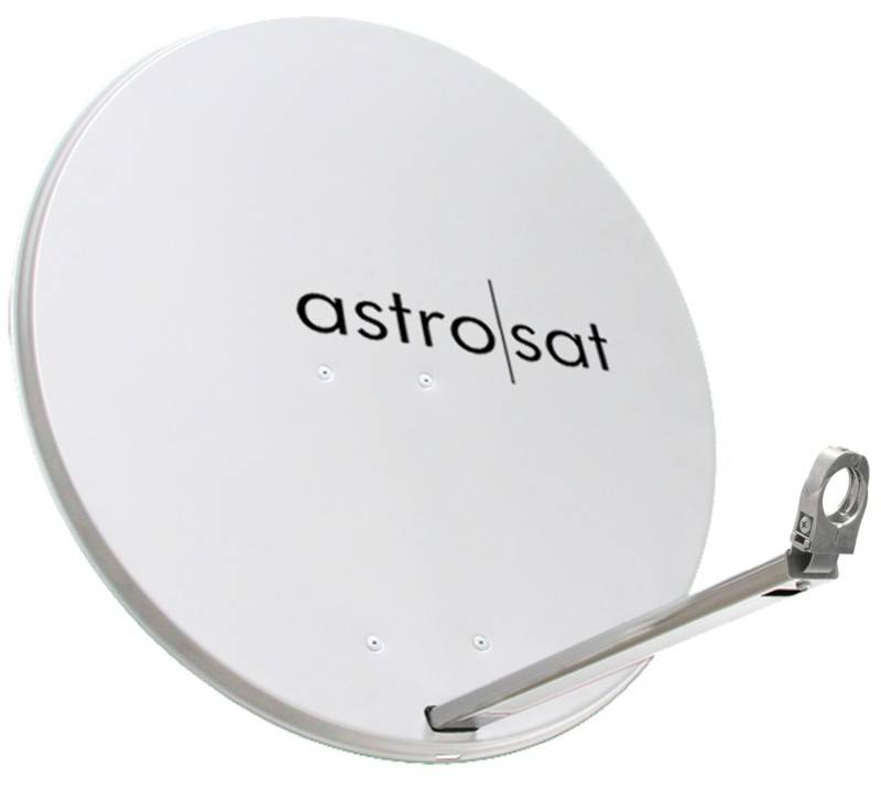 Astro Strobel Parabolantenne AST 850 W
