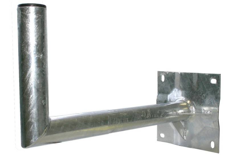 Astro Strobel Wandhalter SWH 40