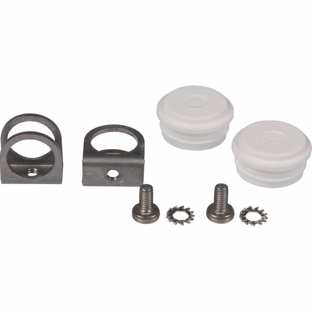 Ceag Notlichtsysteme Kettenbefestigung 40071351158