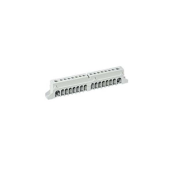 Siemens Dig.Industr. SIMBOS Universal WP 8GB2052-1