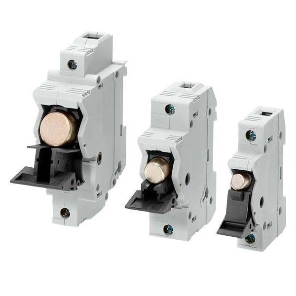 Siemens Dig.Industr. Sicherungslasttrenner 3NC1091