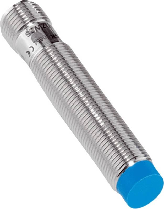 Sick Näherungssensor induktiv IME12-08NPSZC0S