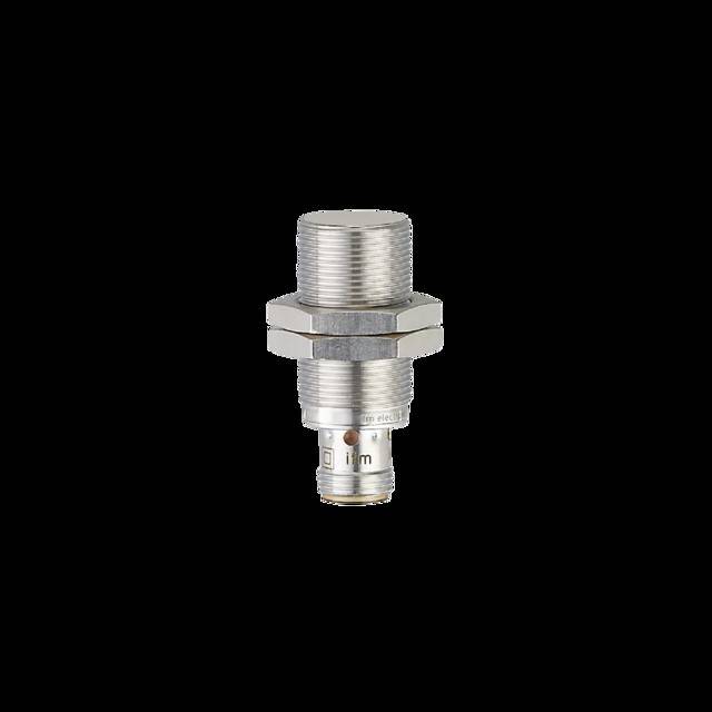 Ifm Electronic Sensor induktiv IGC207