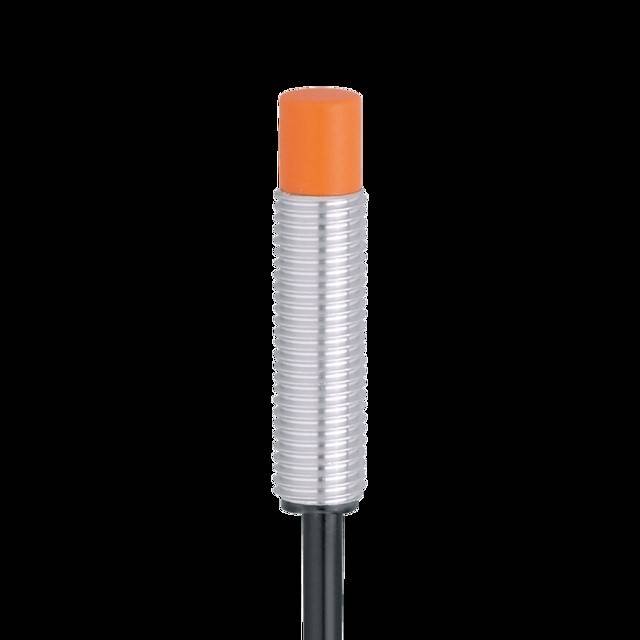 Ifm Electronic Sensor,ind.,M8x1 IE5346