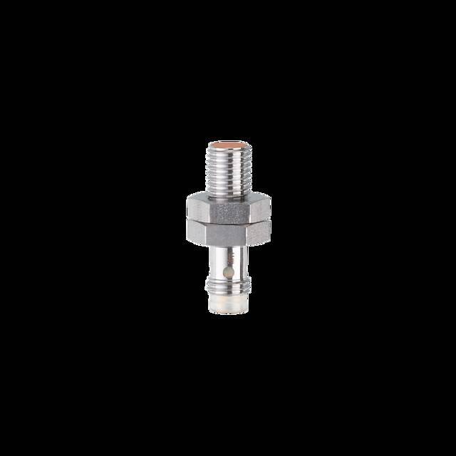 Ifm Electronic Sensor induktiv IE5366