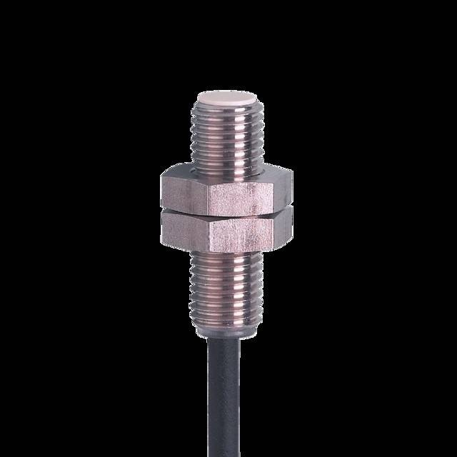 Ifm Electronic Sensor induktiv IE5368
