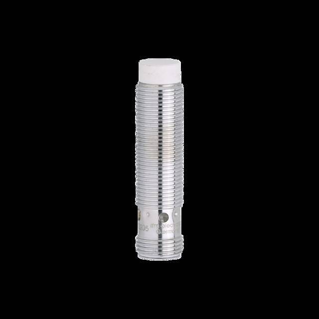 Ifm Electronic Sensor induktiv IFC201