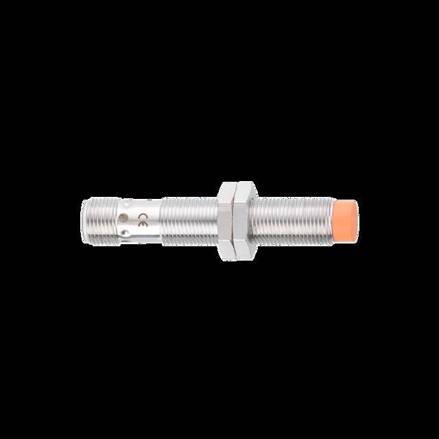 Ifm Electronic Sensor induktiv IFS209