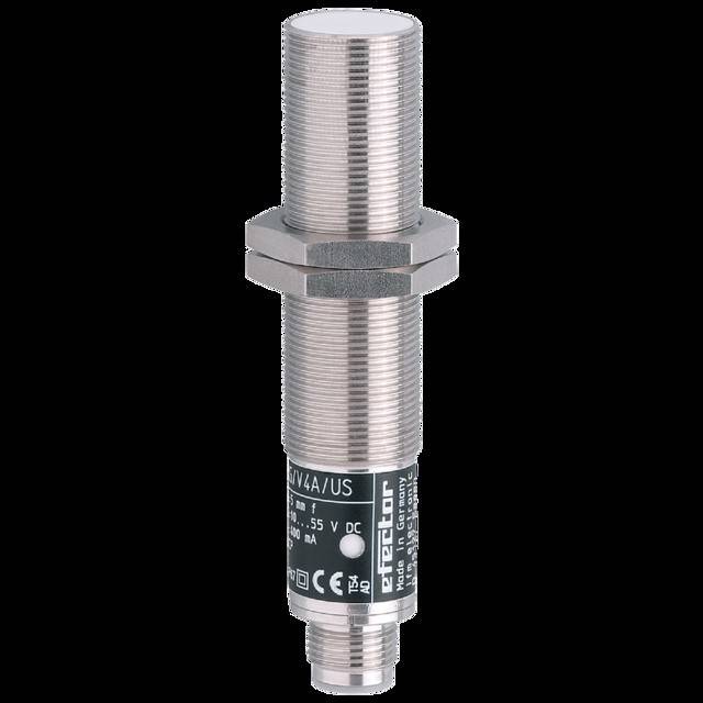 Ifm Electronic Sensor induktiv IG5806