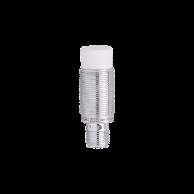 Ifm Electronic Näherungsschalter ind. IGC208
