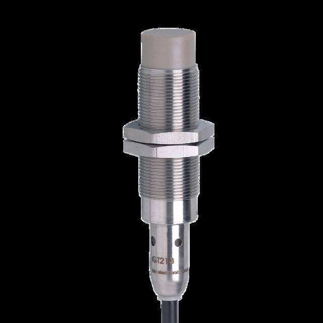 Ifm Electronic Sensor induktiv IGT213