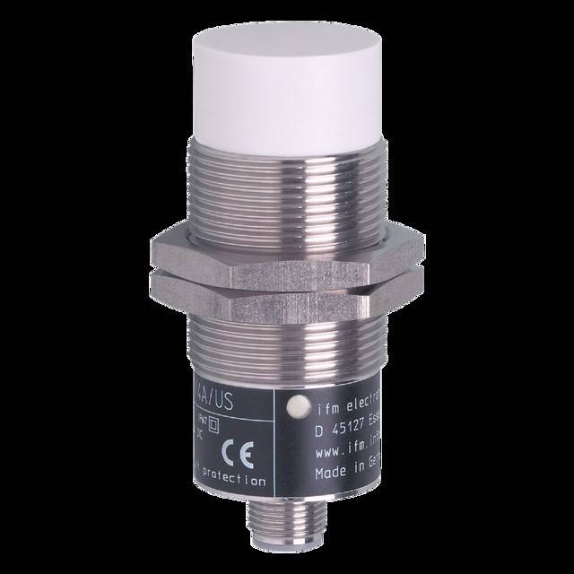 Ifm Electronic Sensor induktiv II5733