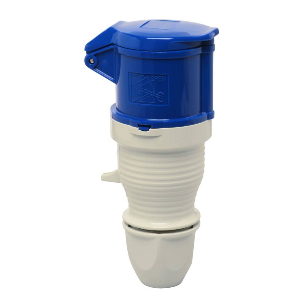 Walther Werke Kupplung schraubenlos 330306SL