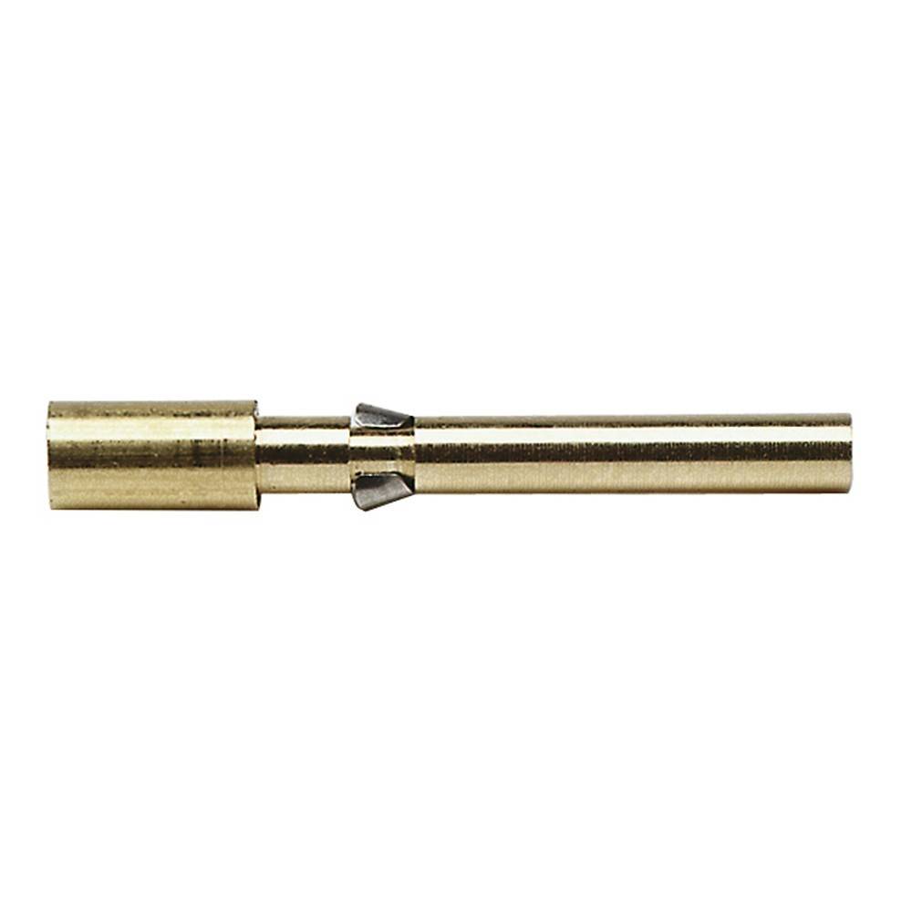 Walther Werke Blindkontaktbuchse 720696