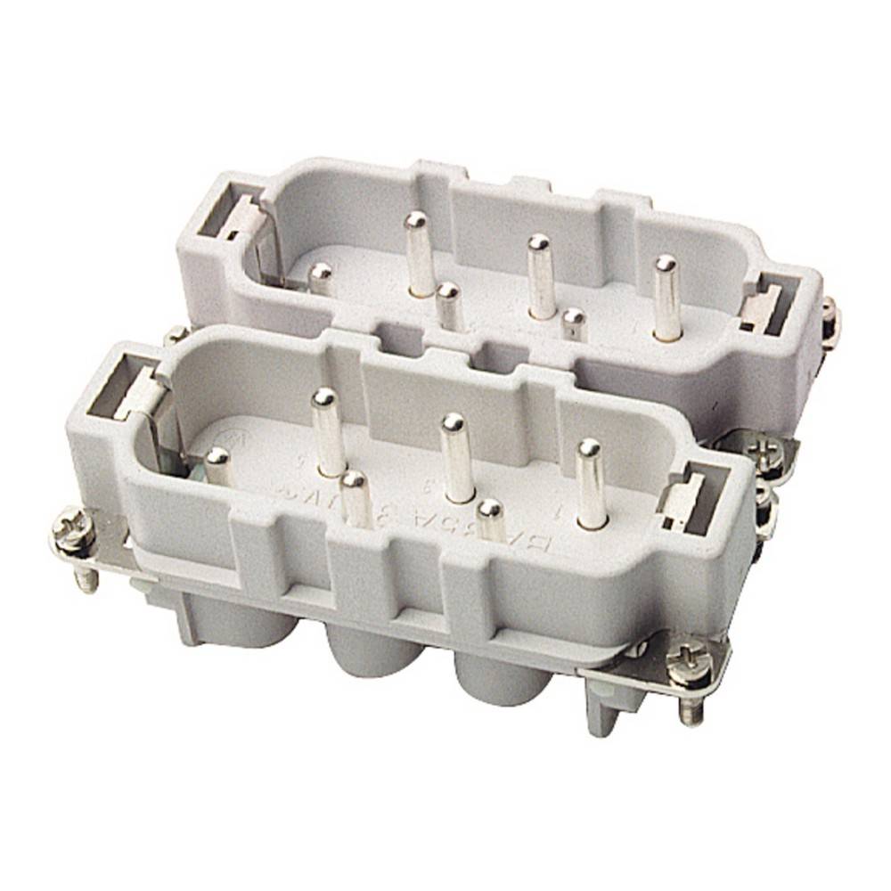 Walther Werke Stifteinsatz BA12 710693