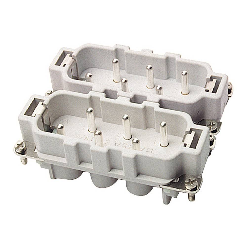 Walther Werke Stifteinsatz BA12 710693