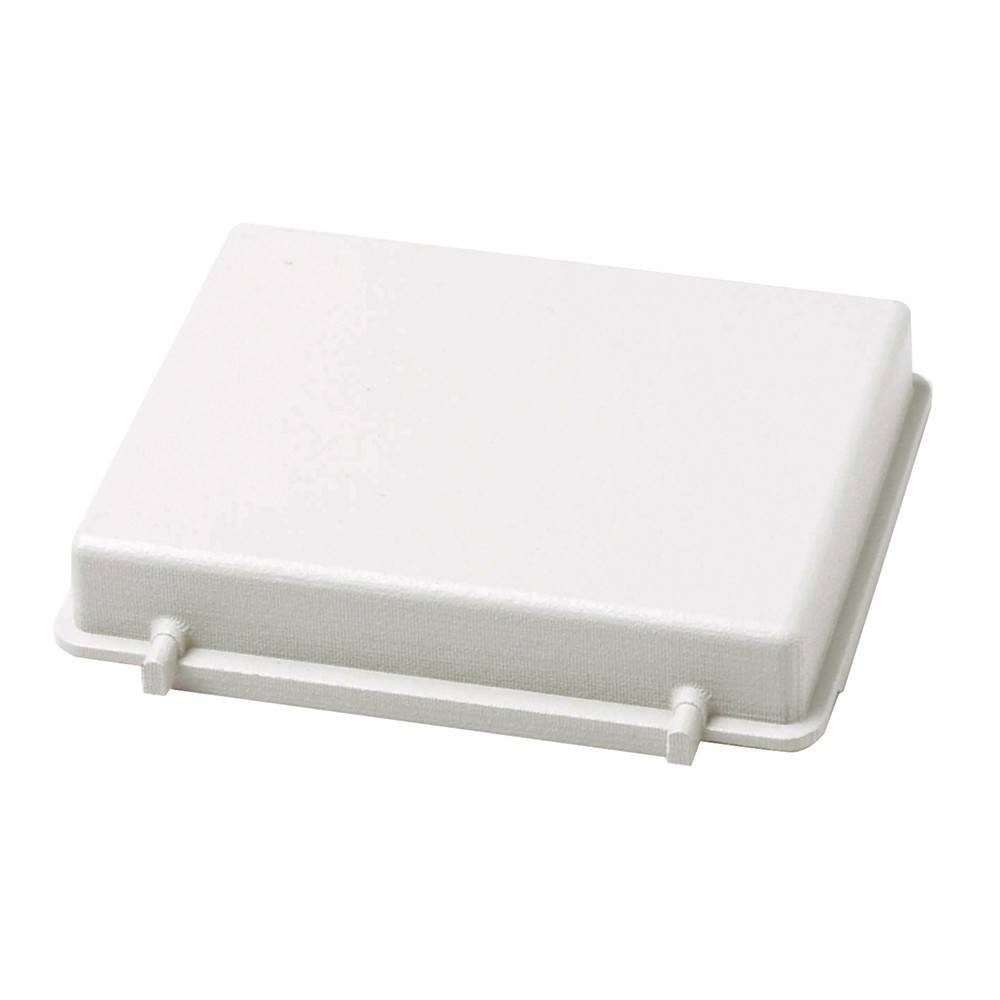 Walther Werke Schutzdeckel B32 710911