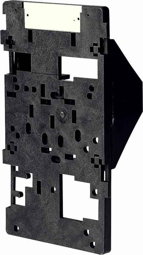 Ceag Sicherheitst. Gerätehalter GHG 610 1953 R0126