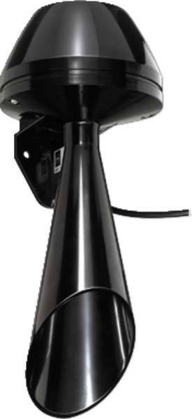 Stahl Signalgerät 8491/11-115