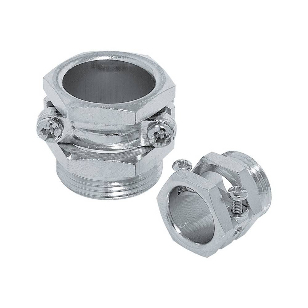 Lapp Zubehör SKINDICHT-SH-PG-9 SH Pg9