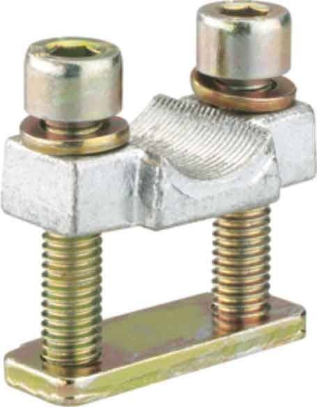 Spelsberg Hauptleitungsklemme KF NH 1