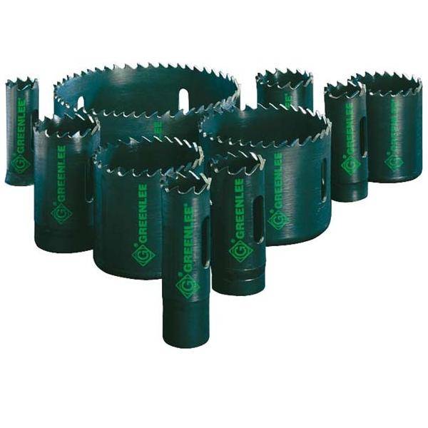 Klauke Lochsäge 64mm 50191624