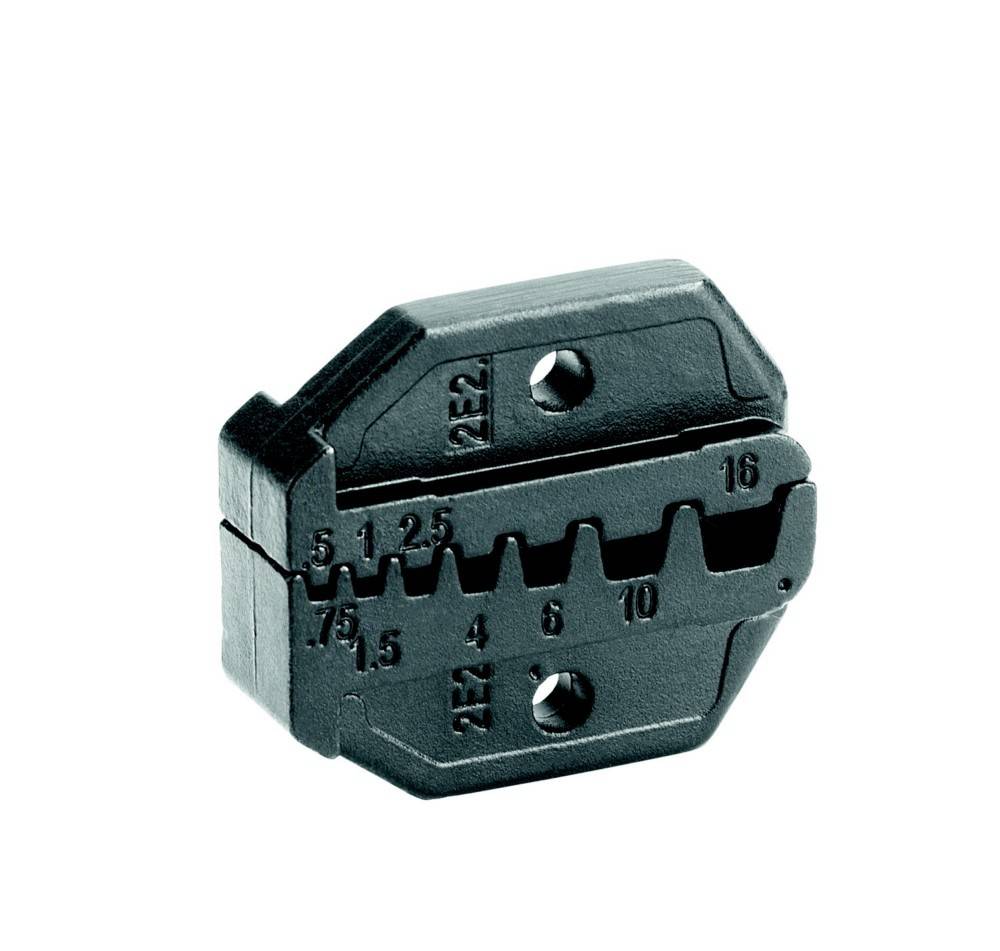 Cimco Werkzeuge Pressprofileinsatz 102001