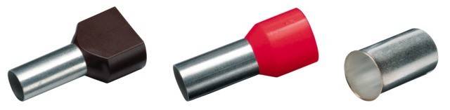 Cimco Werkzeuge Pressprofileinsatz 102001