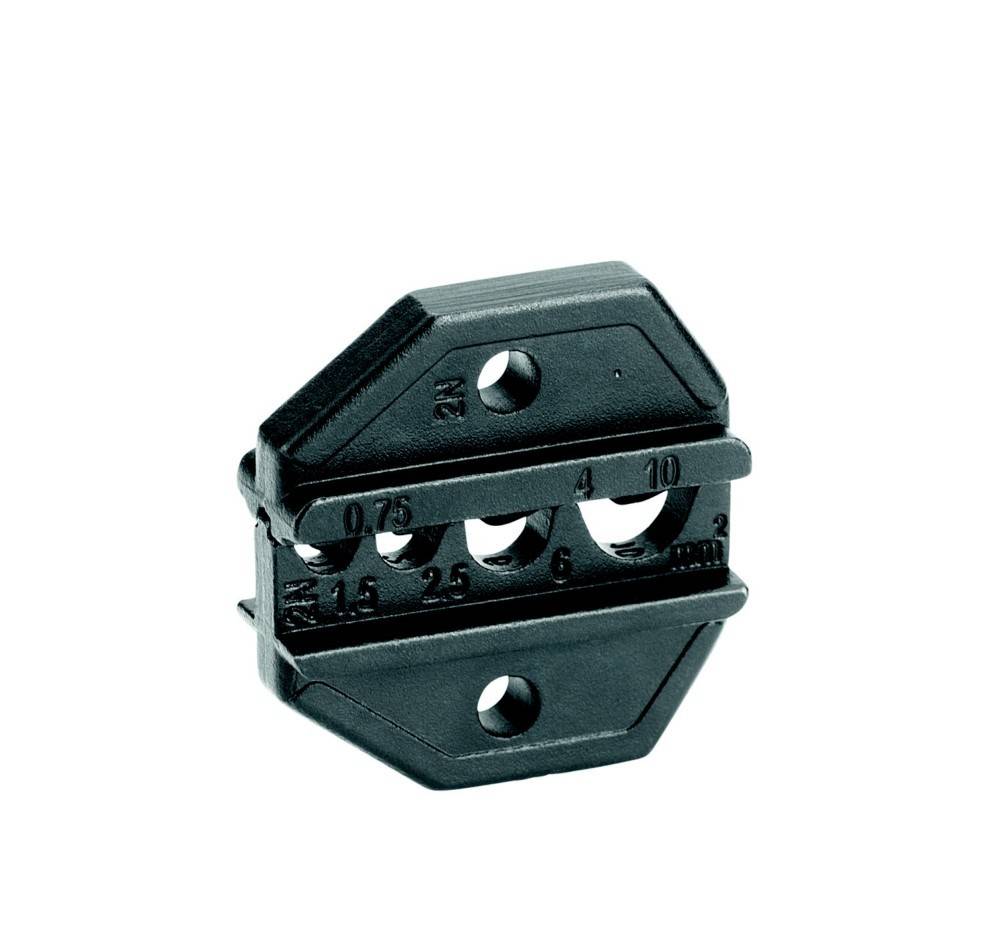 Cimco Werkzeuge Pressprofileinsatz 102003