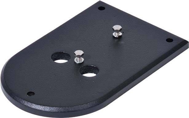 Meyer+Sohn Wandplatte A 1280231960