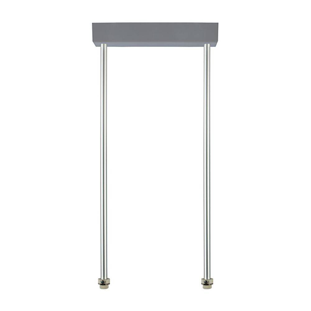 Ceag Notlichtsysteme Pendelpaar 0,5m 40071350412