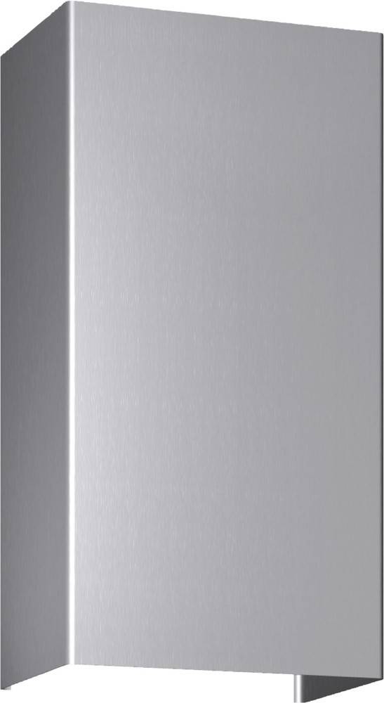 Constructa-Neff Sonderkanal Z5904N0