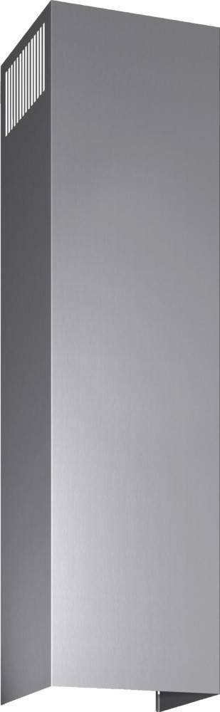 Constructa-Neff Sonderkanal Z5905N0