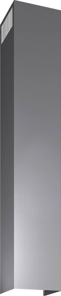 Constructa-Neff Sonderkanal Z5915N0