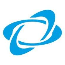 Constructa-Neff Wasseranschlußverlängerung Z3300V0