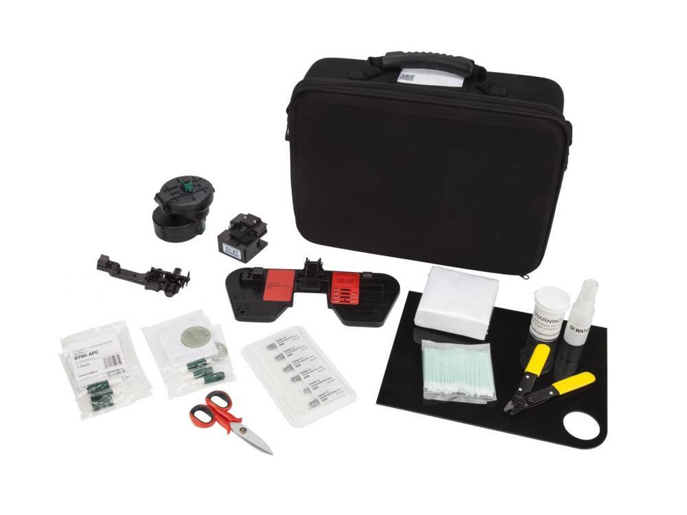 Corning NPC Werkzeugsatz 80611323793