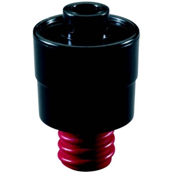 Mersen Sperrkappe NEOZED EVU 01715.800000