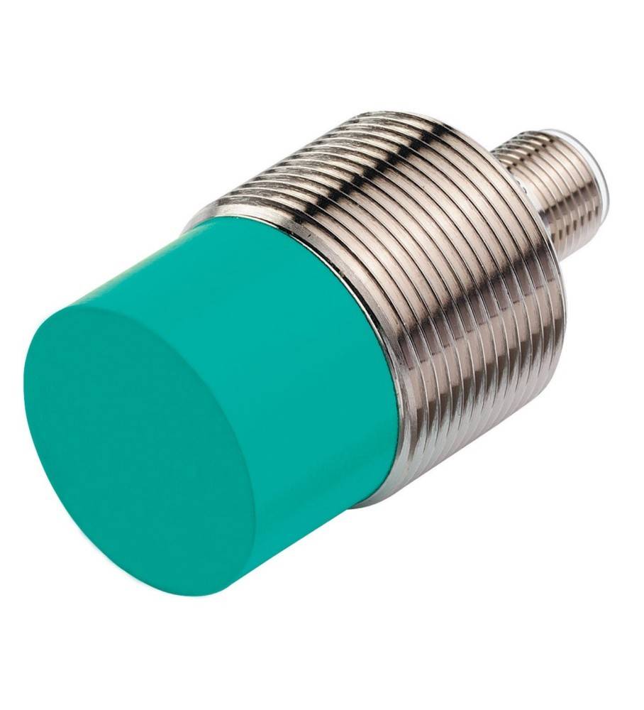 Pepperl+Fuchs Fabrik Induktiver Sensor NBN15-#70134926-0012
