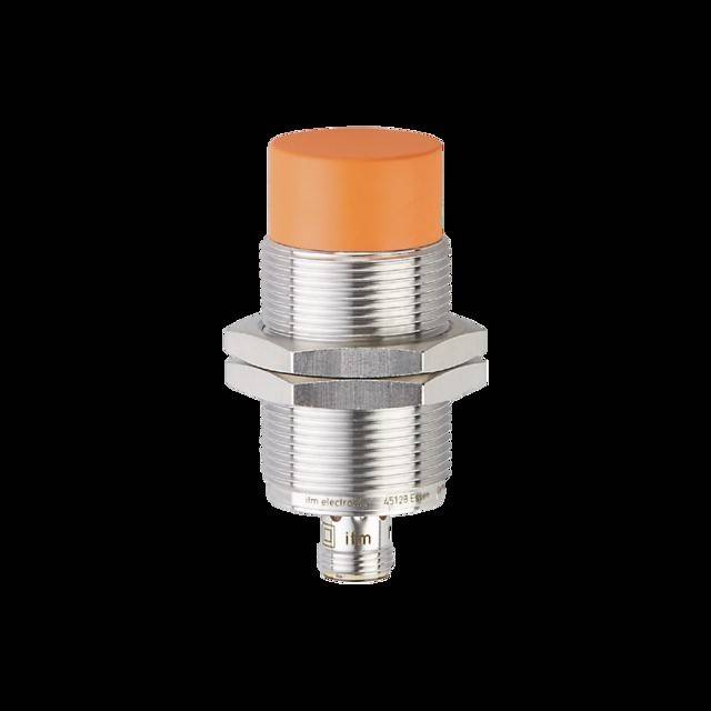 Ifm Electronic Sensor ind. II5854