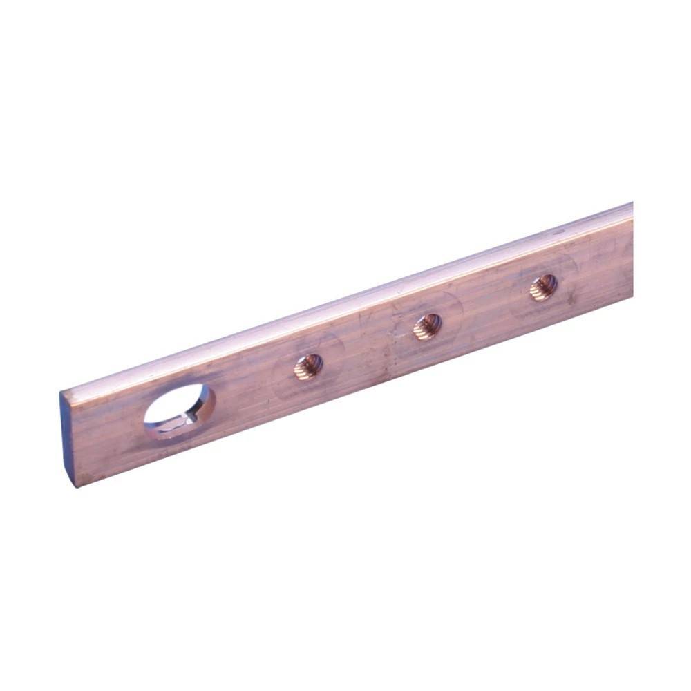 Erico TCB20X5,STROMSCHIENE TCB20X5-1M