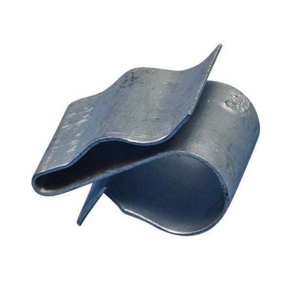 Erico Snap Clip verzinkt, HK23 HK811