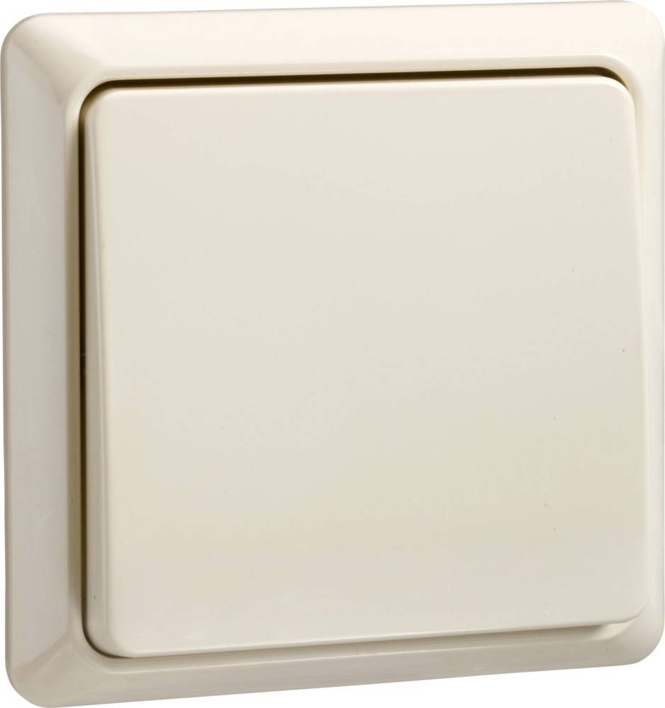 Elso Kreuzschalter 511700