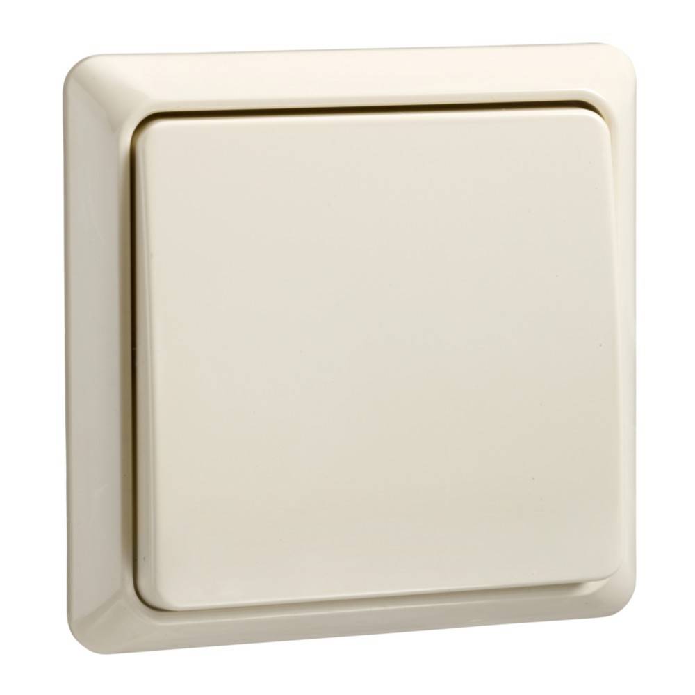 Elso Kreuzschalter 511700