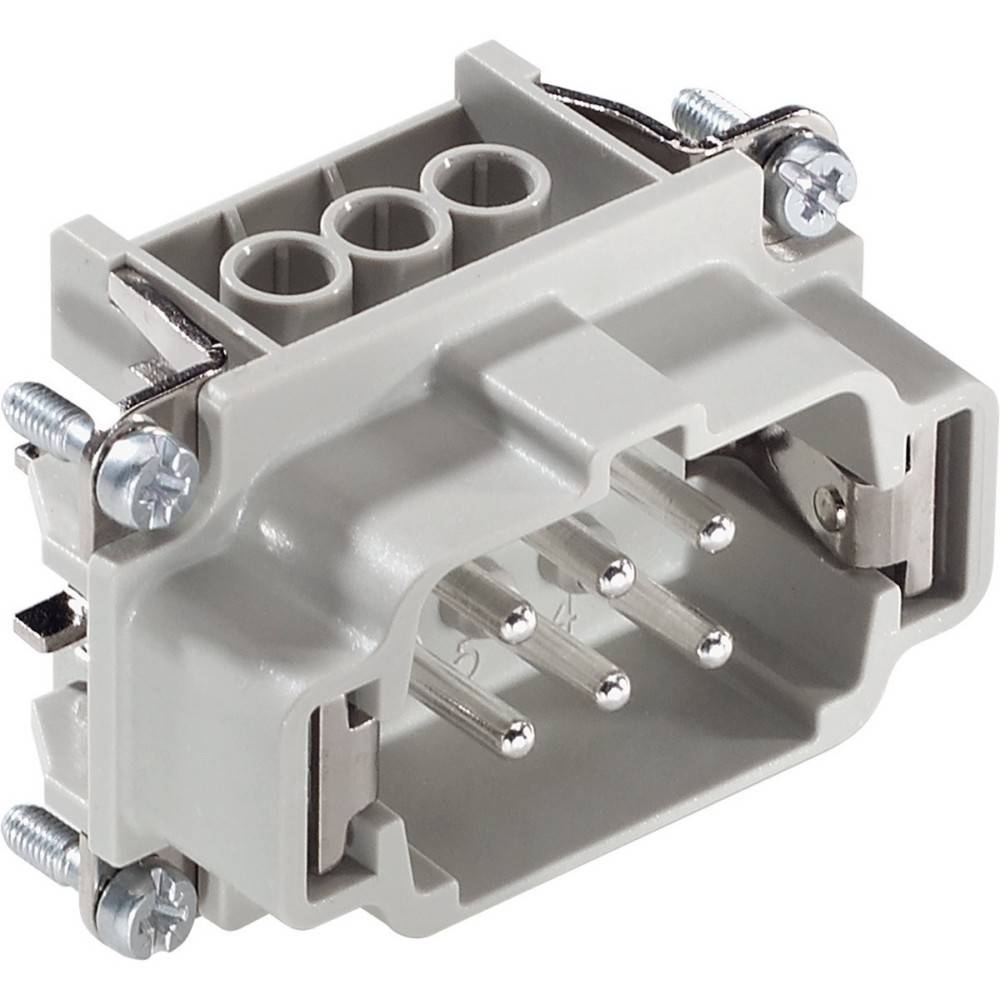 Lapp Zubehör EPIC-H-BE-6-SS-DR H-BE 6 SS DR