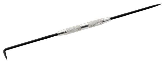 Cimco Werkzeuge Reissnadel 212140