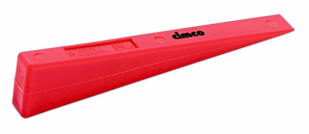 Cimco Werkzeuge Spreizkeil 140198