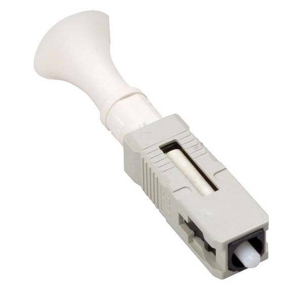 Corning NPC SC-Stecker 50µ 80611326234