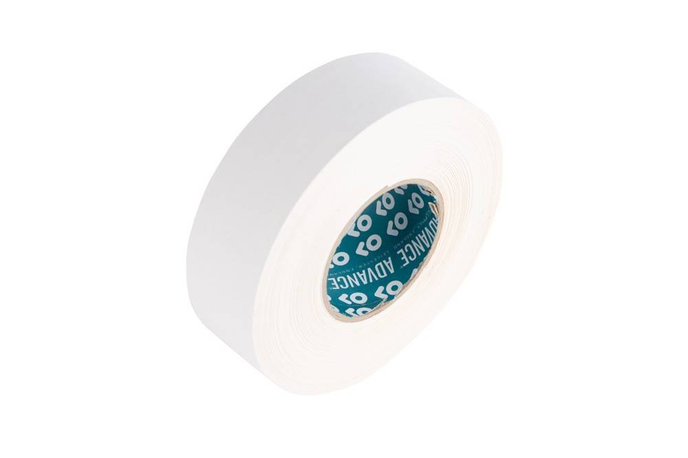 Cimco Werkzeuge Gewebe-Klebeband 162051