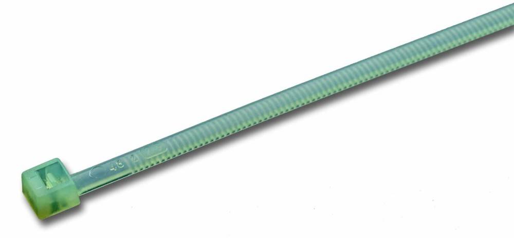 Cimco Werkzeuge Kabelbinder hitzebeständig 181710