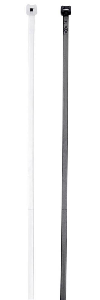 Cimco Werkzeuge Kabelbinder 181802